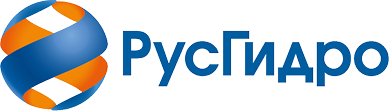 РусГидро